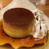 藍花(アイバナ)