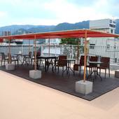 カームハウス別府北浜（大分県 アパートメント） / 4