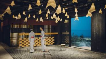 メイン イメージ / 1