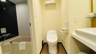 シアタールーム ツイン 禁煙