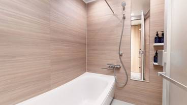 バスルーム / 29