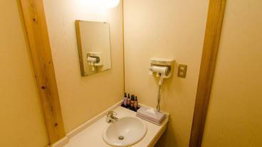 バスルームのシンク / 36