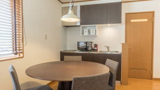 ルーム 1 ベッドルーム