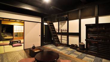 メイン イメージ / 1