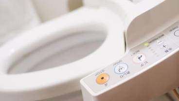 バスルーム / 11