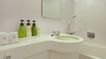 バスルーム / 20