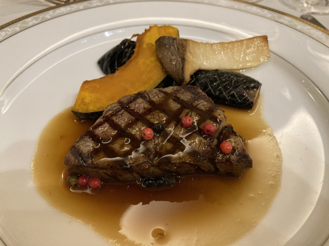 6. 自然に囲まれて静かな時間を過ごせる「オーベルジュ音羽倶楽部」4084528