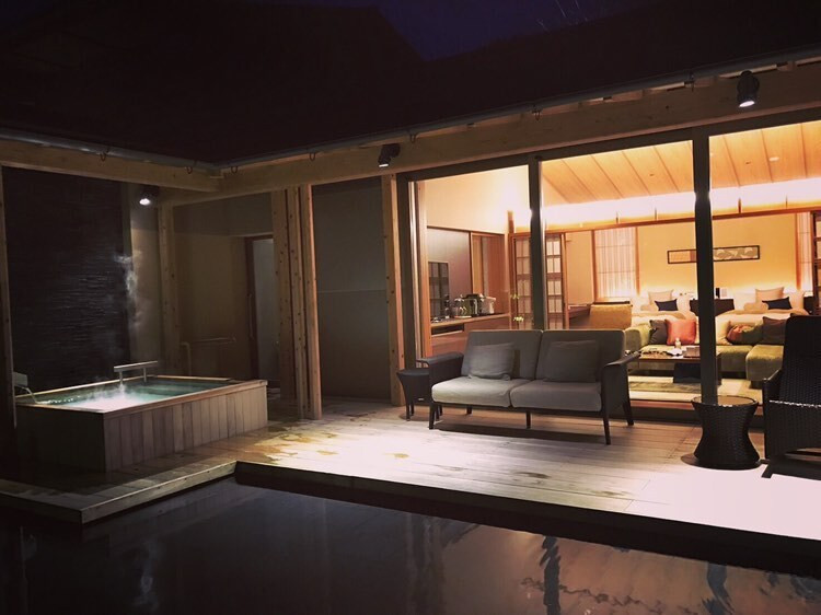 free_and_easy_travelerさんの写真 / 1