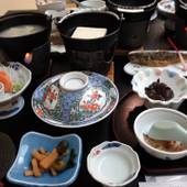 奥鬼怒温泉 加仁湯（かにゆ）（栃木県 リゾートホテル） / 5