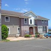 B＆Bゲストハウス 輪の宿（静岡県 ペンション） / 3