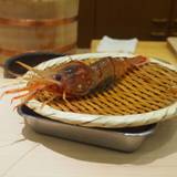 鮨 銀座 おのでら（スシギンザオノデラ）