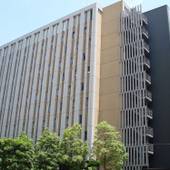 ホテルグレイスリー田町（東京都 ビジネスホテル） / 4