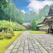金剛三昧院（和歌山県 旅館） / 4