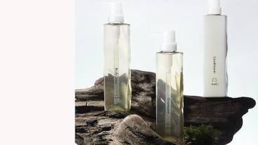 バスルーム / 39