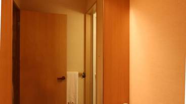 バスルームのシンク / 29