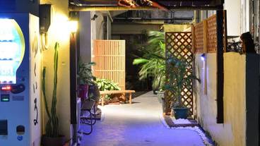 メイン イメージ / 1