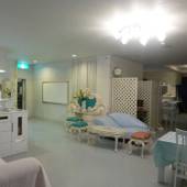 HOTEL SHALALA(沖縄県 ビジネスホテル) / 2