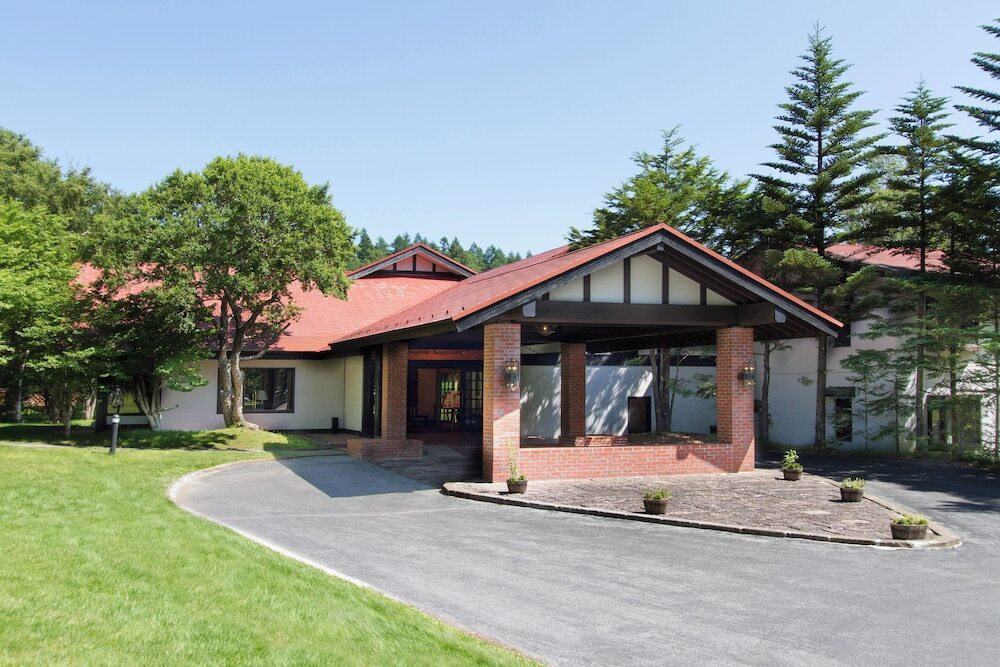 メイン イメージ