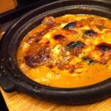 神戸元町ドリア ユニバーサル・シティウォーク大阪店(コウベモトマチドリア)