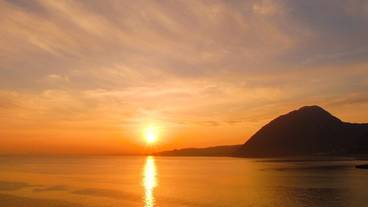 シティ ビュー / 9