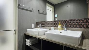 バスルーム / 40