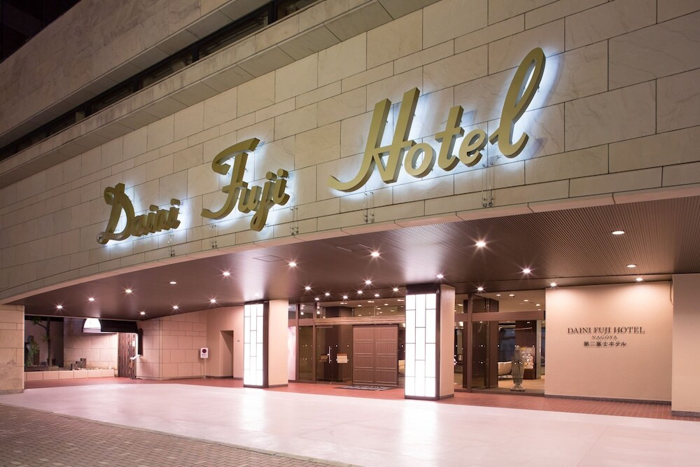 メイン イメージ