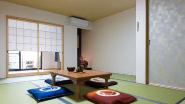 リビングルーム / 26