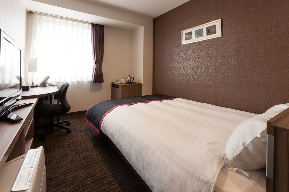 スタンダード・プラス シングル