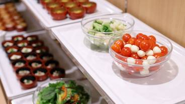 レストラン / 19