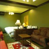 オーベルジュ 天空(鳥取県 リゾートホテル) / 3