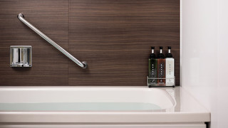 スタンダードダブル (加熱式たばこのみ)