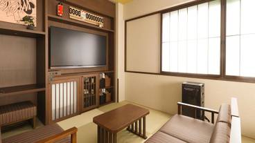 デラックストリプル② / 8