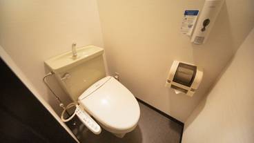 バスルーム / 20