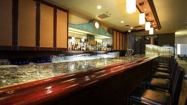 バー (施設内) / 3