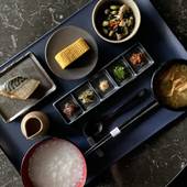 hotel tou nishinotoin kyoto（京都府 ビジネスホテル） / 2