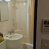 東京イン（東京都 ビジネスホテル） / 4