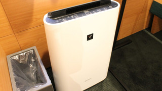 セミダブルルーム 禁煙