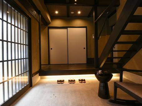 鈴 プレミアム 飛雲（Rinn Premium Hiun） / 5