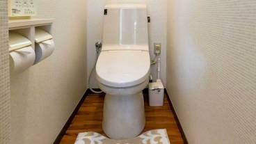 バスルーム / 36