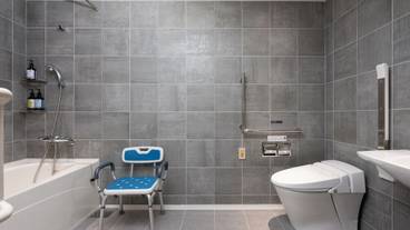 バスルーム / 28