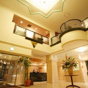 2.ホテルショコラ函館3432093