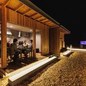 dots By dot glamping suite 001（山梨県 グランピング） / 4