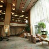 湯郷温泉 やさしさの宿 竹亭(岡山県 旅館) / 2