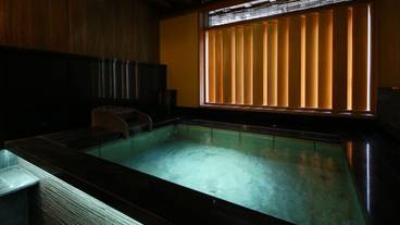 バスルーム / 34