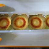 フェスティバロ えきマチ1丁目鹿児島店(フェスティバロ)