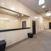 ロイヤルホテル うお八（愛知県 ビジネスホテル） / 3