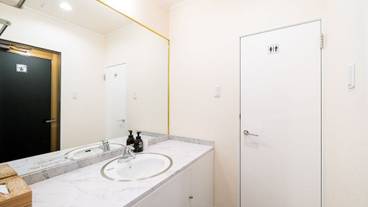 バスルームのシャワー / 37