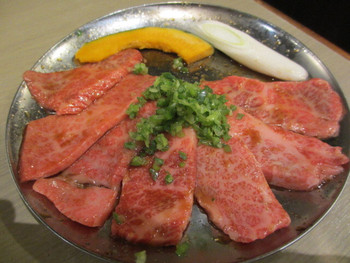 「味ん味ん 相模大野店」料理 838535 