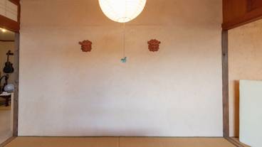 リビング エリア / 30