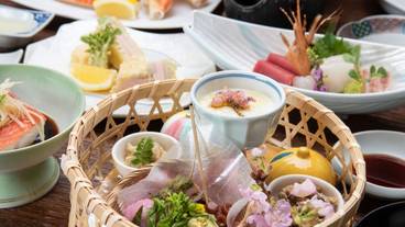 レストラン / 15